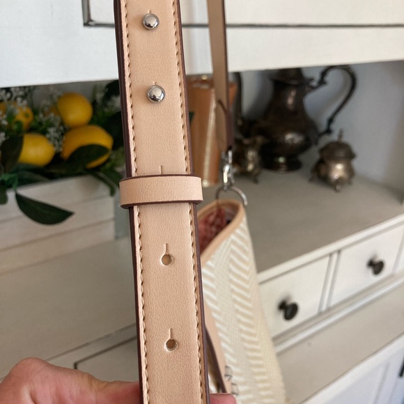 Love Stella & Dot large bag - Picture 4 of 9